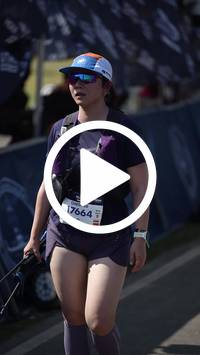 BIB:  <button type="button" onclick="openModal(27262540)" class="btn btn-primary btn-sm float-right" data-toggle="modal" data-target=".modal-high-quality">
                <i class="fa fa-download"></i> Download
                </button>